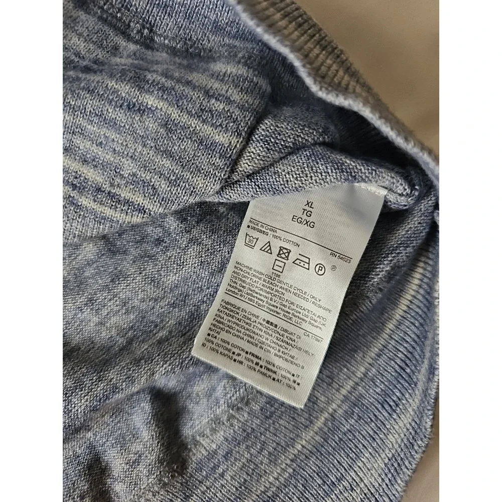 Banana Republic good pre
